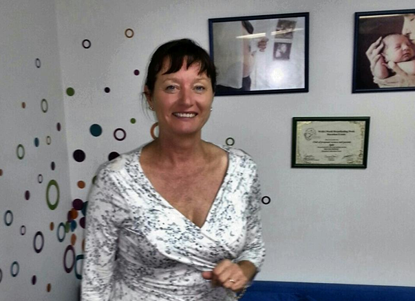 Korištenje srebra u medicini kroz povijest